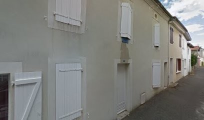 Proformac, Centre de Formation à Montfort-en-Chalosse