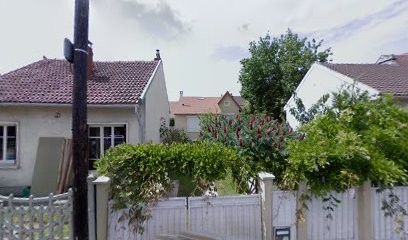 Adeovia, Centre de Formation à Morsang-sur-Orge