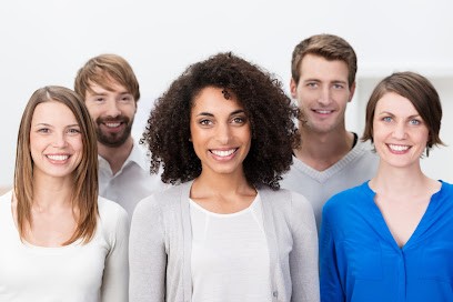 Group The Ecole Des Thérapies, Centre de Formation à Paris 13