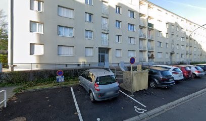 A.c.m.formation, Centre de Formation à Montargis