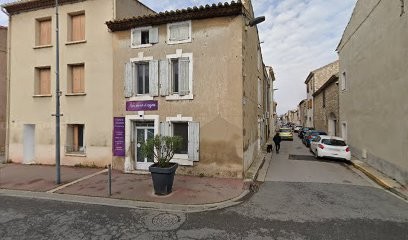 Beautynail's Fany, Centre de Formation à Cuxac-d'Aude