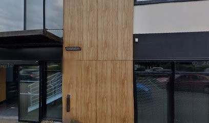 Options Training Securiteam - Agent Security - Ssiap 1 Lorient - Morbihan, Centre de Formation à Lorient