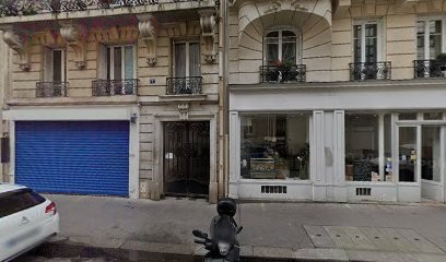 Fi - Formation / Conseil En Numérique Responsable, Centre de Formation à Paris 10