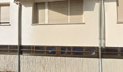 Institute Santé, Centre de Formation à Strasbourg