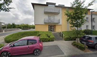 Sophrologie... Voix... Harmonie, Centre de Formation à Louvigny