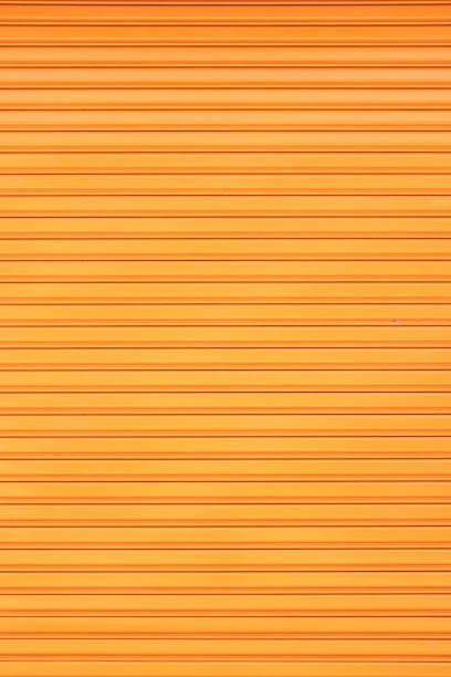 Becc Conseils, Centre de Formation à Lamorlaye