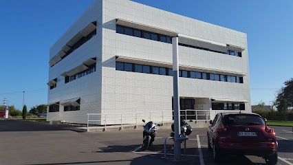 Domoconsulting., Centre de Formation à Castelnau-le-Lez