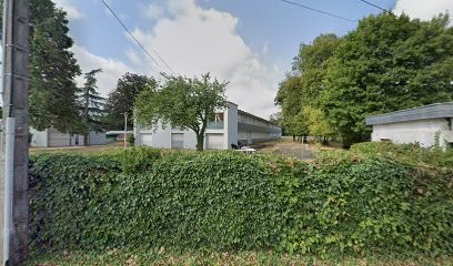 Greta Formation Collège, Centre de Formation à Scey-sur-Saône-et-Saint-Albin
