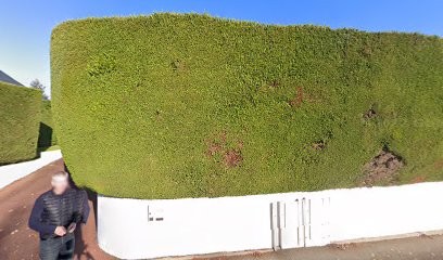 Resolience Ouest, Centre de Formation à Orvault