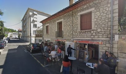 La Perle Rh Formation, Centre de Formation à Montpellier