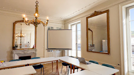 Osengo - Aurillac - Alternance Centre De Formation à Aurillac