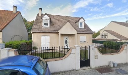 Action Marketing: Formation Professionnelle Anglais Cpf Val D'oise, Centre de Formation à Saint-Brice-sous-Forêt