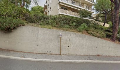 Ief : Institute Expert Training, Centre de Formation à Nice