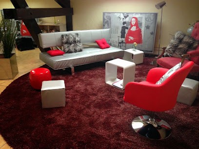 Synecom, Centre de Formation à Poisy