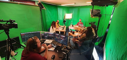 Act Formation, Centre de Formation à Toulouse