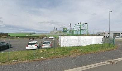 Gaillard Formation Le Puy En Velay, Centre de Formation à Saint-Paulien