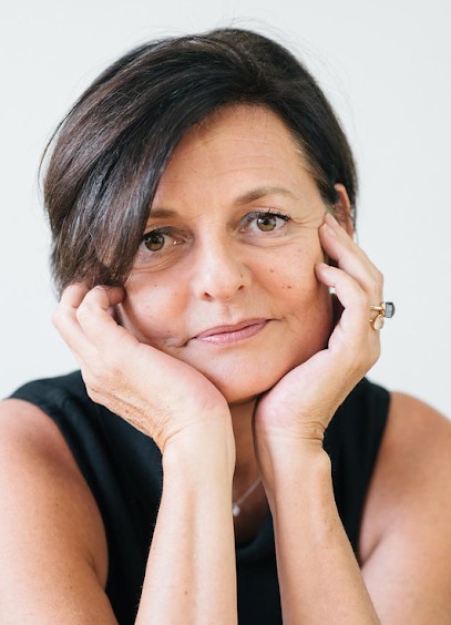 Françoise Cattant - Formations - Soft Skills Image Consulting Business, Centre de Formation à Paris 18