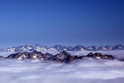 Greta Midi-Pyrénées - Agency De Tarbes, Centre de Formation à Tarbes