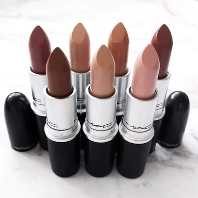 Lauren Morgan, Centre de Formation à Paris 09