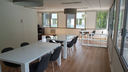 Imag-Entreprises, Centre de Formation à Lissieu