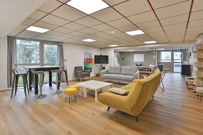 Organisme Formation - Bilan Competences - Aide A La Creation D'entreprise - Vendee 85 Format Pro Pays De Loire, Centre de Formation à La Roche-sur-Yon