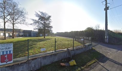 Ifcl Competences, Centre de Formation à Denée