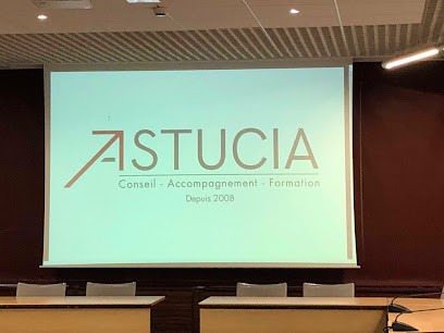 Astucia, Centre de Formation à Nancy