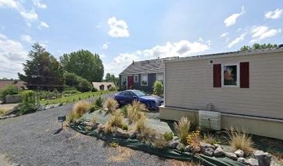 Training | Inform'aa, Centre de Formation à Ergny