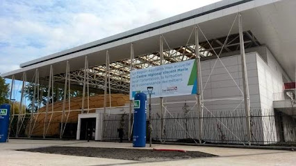 Cr Geiq Nouvelle Aquitaine Centre De Formation à Pessac