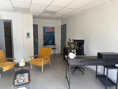 Efco - Guitrancourt, Centre De Formation à Guitrancourt