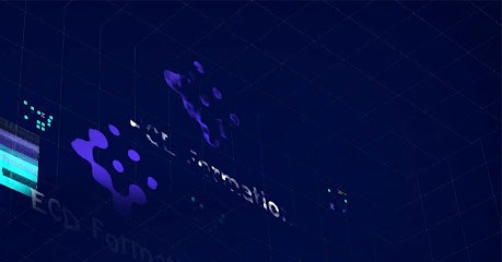 Ecd Formation, Centre de Formation à Toulon