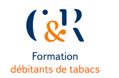 Cr Formation Tabac-Buraliste, Permis D'exploitation, Hygiene Alimentaire-Haccp Et Presse Centre De Formation à Nice
