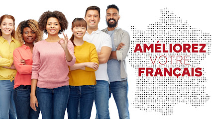 Polylangues Tef Melun, Centre De Formation à Melun