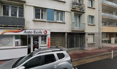 Code Motorcycle En Ligne, Centre de Formation à Montrouge