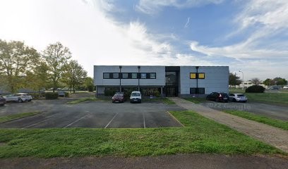 Sam'competences, Centre de Formation aux Herbiers