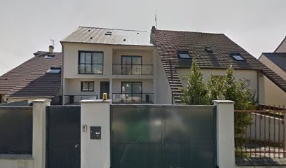 Germiner, Centre de Formation à Châtenay-Malabry