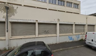 Centre Formation Amifor Créativité Et Innovation, Centre de Formation à Hérouville-Saint-Clair