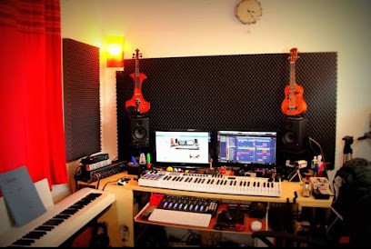 Cfpm De Rouen, Centre de Formation à Rouen