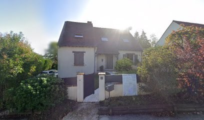 Irs Management, Centre de Formation à Limours