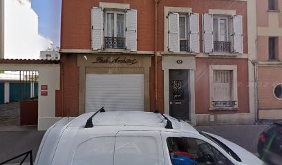 Champion Business Ecole, Centre de Formation à Boulogne-Billancourt