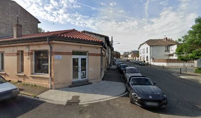 Training Center Be Well Sidonie Santolaya - Liberté D'etre, Centre de Formation à Montauban