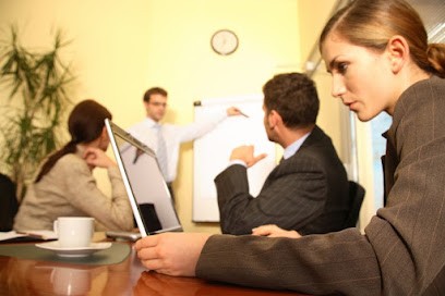 Spc Formation, Centre de Formation à Saint-Genis-Laval