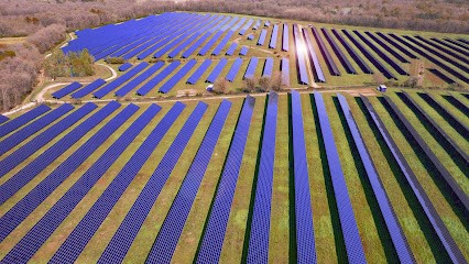 Drone Up Academy - Dronedifice - Training Center Pilote De Drone, Centre de Formation à Janvry