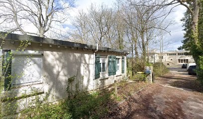 Centre De Formation Professionnelle Dermo Cosmétique, Centre de Formation à Saint-Martin-la-Garenne