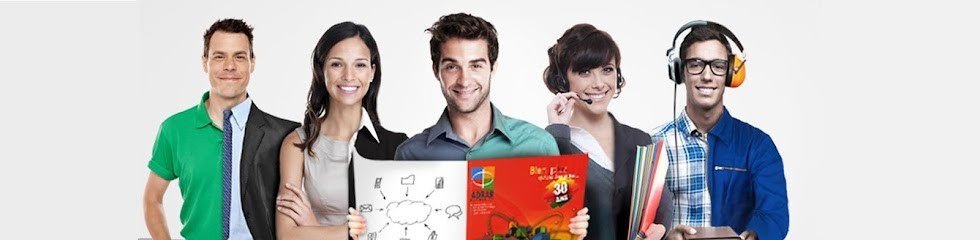 Adrar Formation Carcassonne, Centre de Formation à Carcassonne