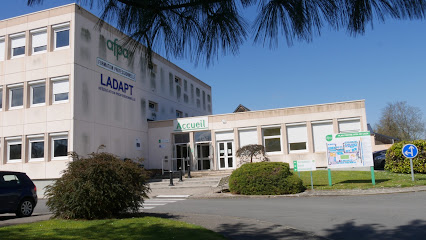 Afpa - Centre De Caen Centre De Formation à Caen
