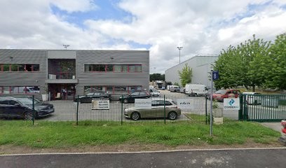 Meilleur Cap, Centre de Formation à Grigny
