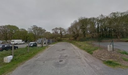 Ees Centre De Formation, Centre de Formation à Trégunc