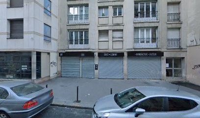 Training De Taking Speech In Public, Centre de Formation à Paris 18