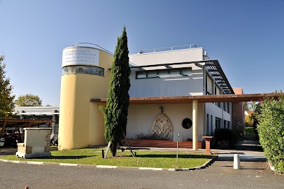 Federation Compagnonnique Regional De Bordeaux - Compagnons Du Tour De France, Centre de Formation à Floirac